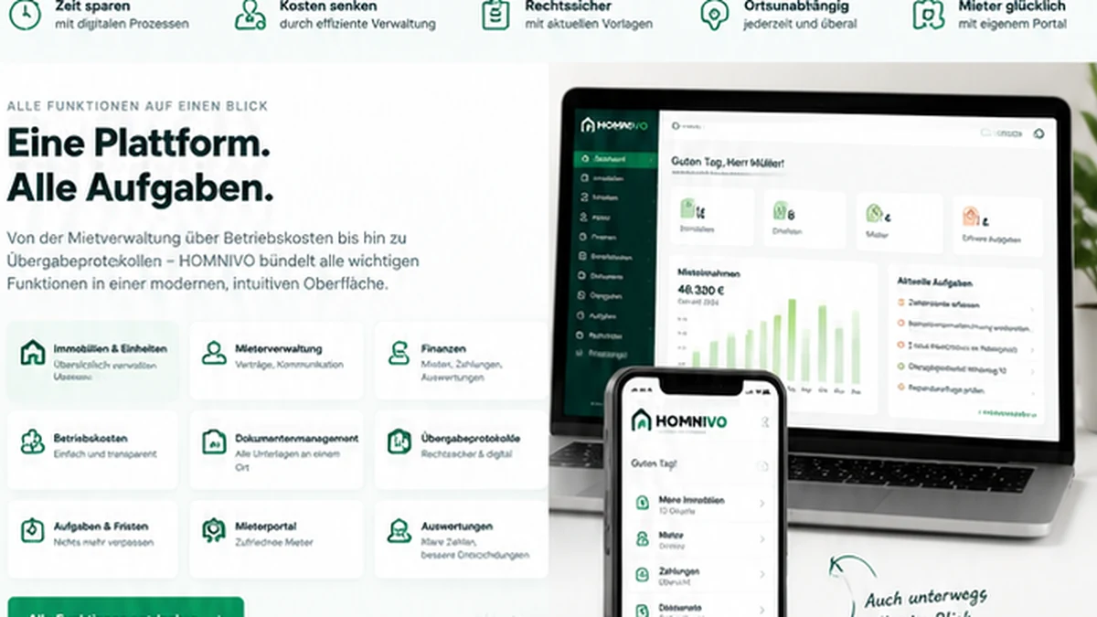 IT-Beratung und Konzeption digitaler Geschäftsprozesse bei OZID.it