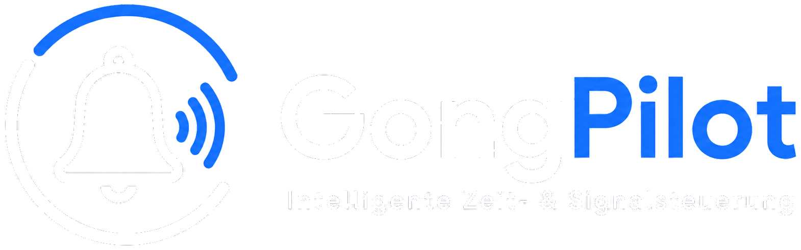 GongPilot