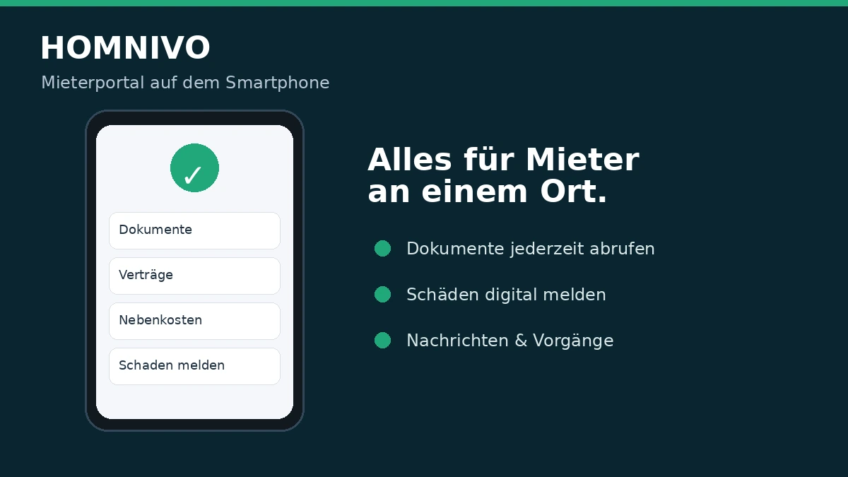 Webentwicklung & Webseiten bei OZID.it
